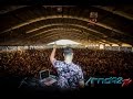 Popof - Cocoon Arena @ Creamfields, Buenos Aires, Argentina (14.11.2015) [HQ Audio]