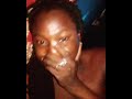 XXX Leak Video Of Nigeria Famous Politician Sex With Instagram Queen Layersea