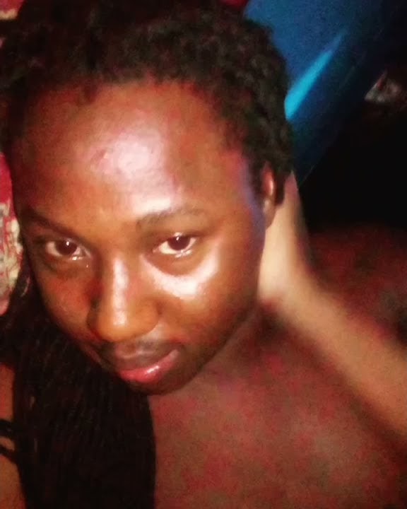 XXX leak video of Nigeria famous politician sex with Instagram Queen layersea