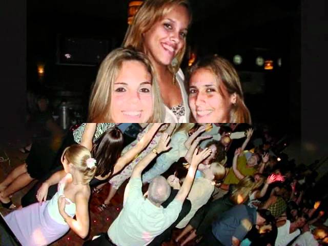 TOP MIX- O SOM DOS BAILES- DINNHO DJ.wmv class=