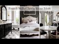 French Style Classic house Ideas