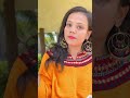 इस शहर में ❤️✨😇🫶🏻#lekhasiya#explore#trendingsongs#oldsong❤️#80ssongs#goviral#reelitfeelit#like