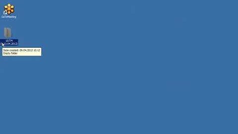 SQL Server Management Studio, Первый Урок. Подробное обучение.