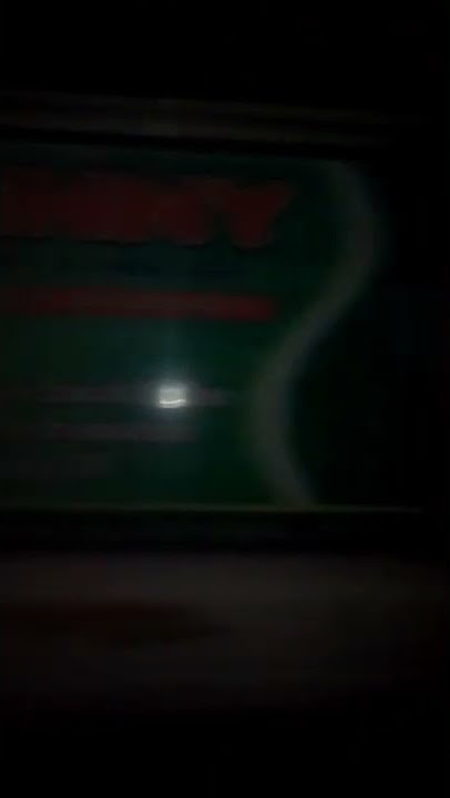 malam panjang