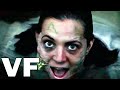 Dreamkatcher bande annonce vf 2020