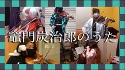 Coronyan Channel Youtube