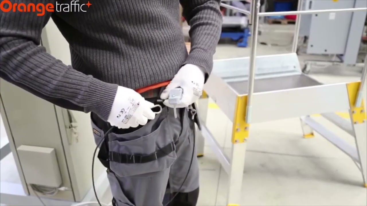 Panneaux à Messages Variables NextGen