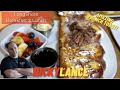 New jersey restaurant reviews longshore breakfast and lunch