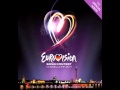 Eurovision 2011 cd 25 raphael gualazzi  madness of love italy