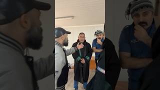 Bunlarda Suç Ortaklarım