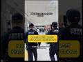 Mas Indonesia Kaget! Polisi Jepang Malah Antar Sampai Tujuan #shorts #viralvideo