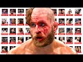 Every Jiří Procházka Fight Explained Every Jiří Procházka Fight Explained