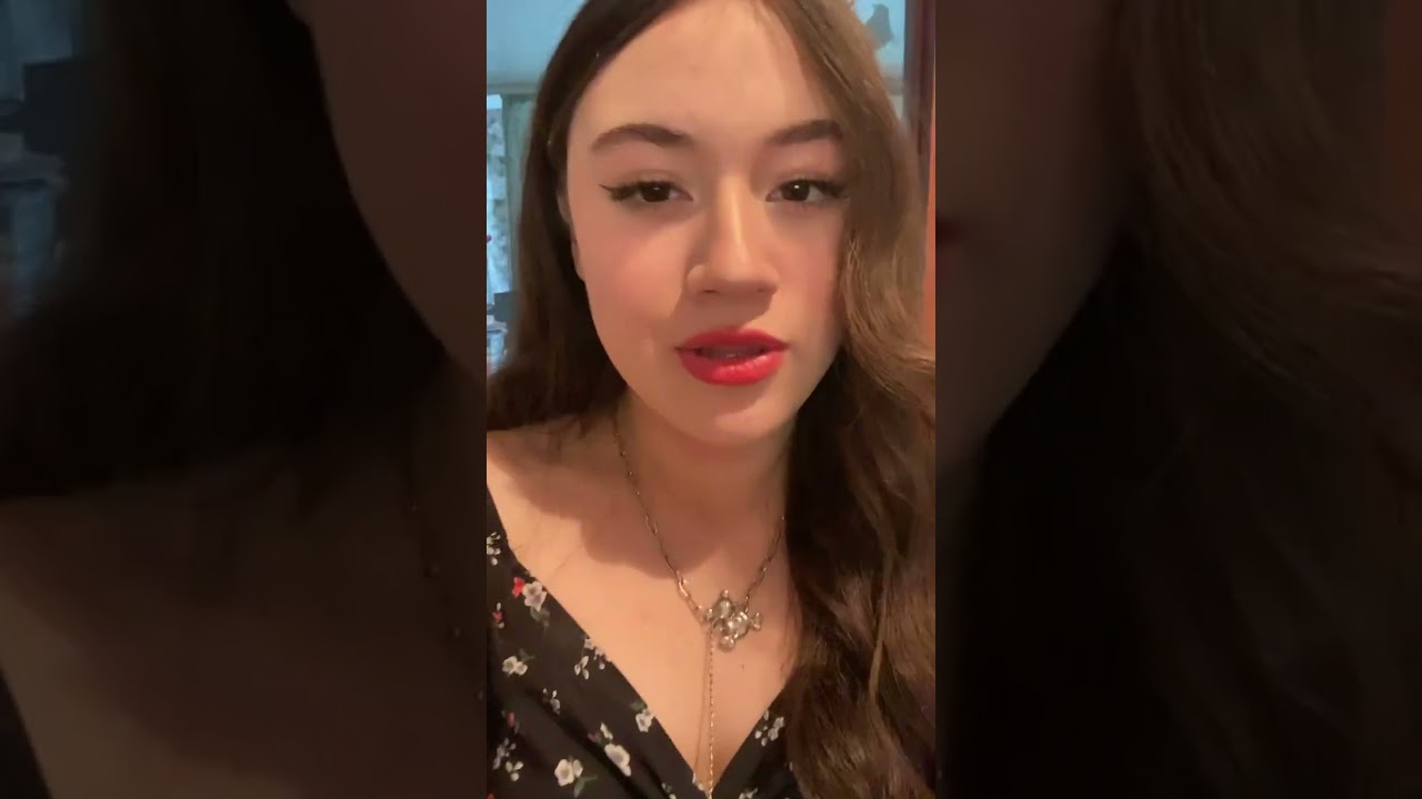 5 июля 2023 г.