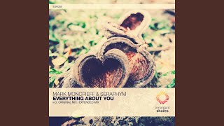 Everything About You (Extended Mix)