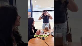 #husnarasiddiqui