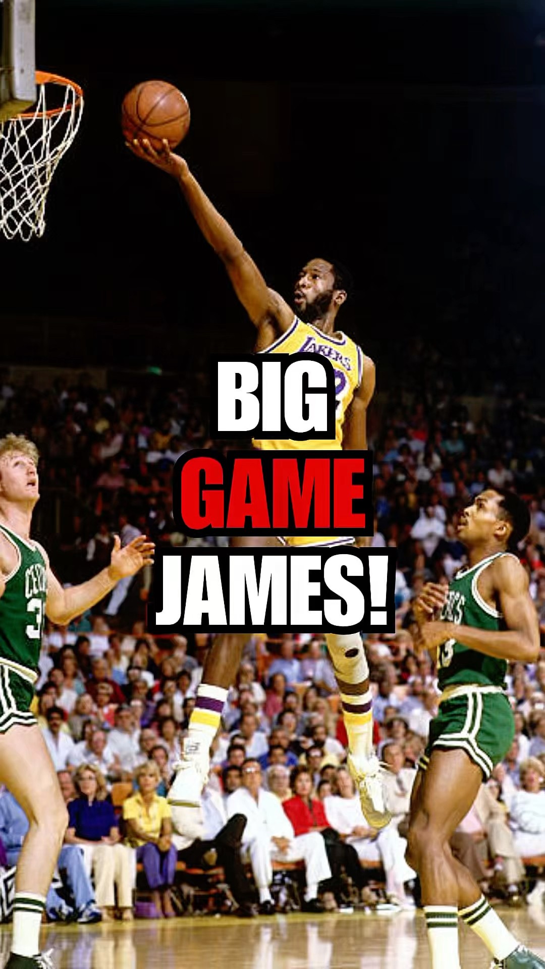James Worthy NBA Legends マクファーレン 41uwj60SrPL._UF894,1000_QL80_.jpg