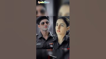 Gaurav Chaudhary major 😎Indian Army PARA special force l status video l #army #parasf l#shorts