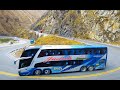 BUSES Y HUAYNOS - BUSES DEL PERU