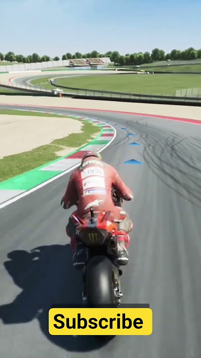 #music #remix #subscribenow #automobile #ducatisuperleggera #yamahar15 #motogp #travel #bikepurrr