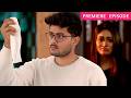 মাঝরাতে বিহানের ঘরে ঢুকে নিজের জালে নিজেই ফেঁসে গেল মোনালিসা! Compass Today Episode