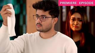 মাঝরাতে বিহানের ঘরে ঢুকে নিজের জালে নিজেই ফেঁসে গেল মোনালিসা! Compass Today Episode