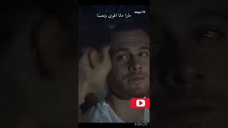 يا نجوم السما ضمينا 🫂✨ #tiktok #عبدالحليم_حافظ #instastory #explore #reels #shots #اغاني