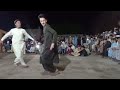 Pashto dans khybara afridi mifal
