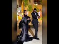 Aba Guimo Soukous Stars 