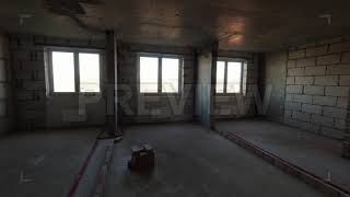 Details A House Under Construction Stock Video Update