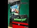 『ディズニー ツイステッドワンダーランド展｜Seasonal Memories』に行ってきた【レポ】