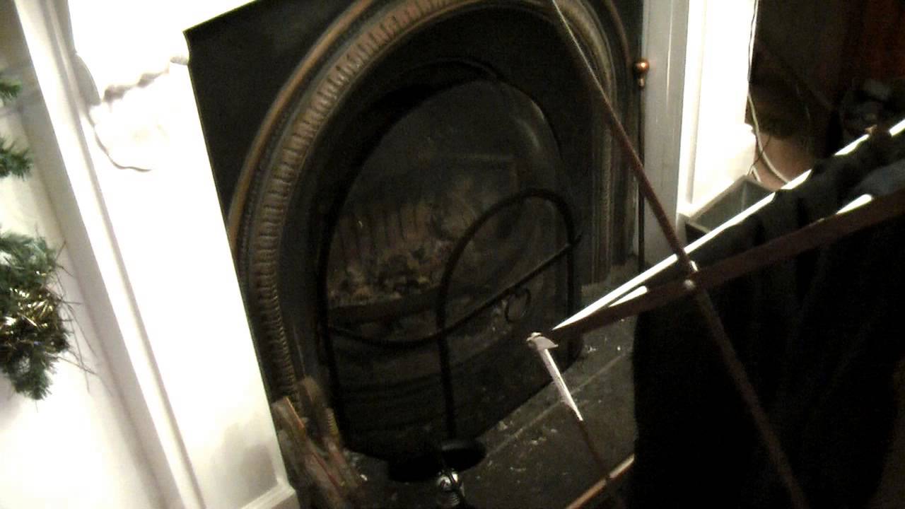 chimney wind shroud chimney wind shroud