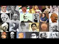 महापुरुषों के जीवन का समाज पर प्रभाव | The Great Man Theory of Leadership