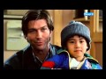 Les boeuf carottes S1 E01 Les enfants d abord