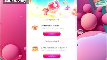 How to earn free rewads or diamond on buzzcast  #earningapps #buzzcast  #tutorialvideo