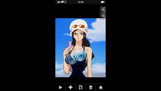 Aplikasi game paling seru screenshot 1