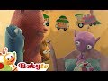 Nezle Olmak Sevimliler BabyTVTR Nezle Olmak Sevimliler BabyTVTR