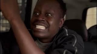 KOSA LA NANI | TXDULLAH NA NDARO 