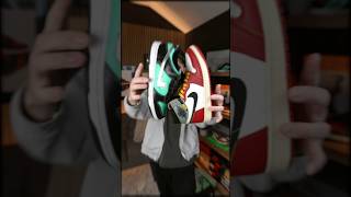Selling On StockX Got Even Better!
