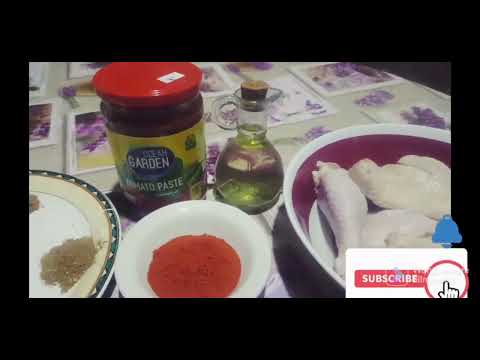 Koota Itoo Lukkuu Walin Haa Hojanuu