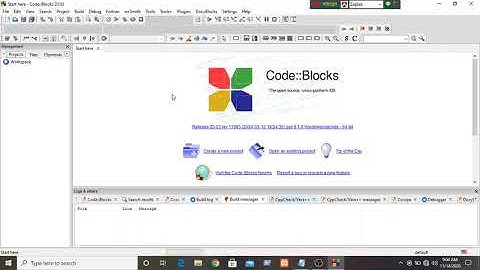 C programming-02 ( HSC ICT/ Chapter-5)