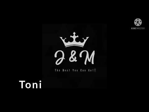 Paris Barantai (Kota Baru) Instrumental