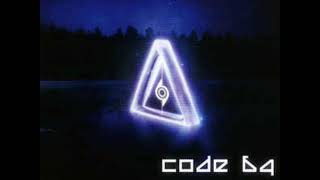 Code 64 - 1.3 Progenitor - Trialogue 2010