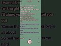 Bubblegum Bitch MARINA Fypシ Youtubeshorts Edit Marina Bubblegum Bubblegumbitch Mistbreather 