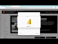 Microsoft Power BI - Da Excel à Sharepoint et Sharepoint à Power BI