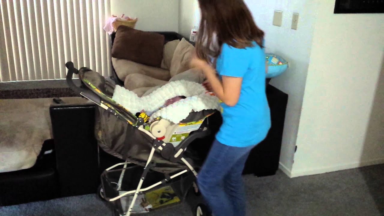 Reborn Baby Thinks he is Batman - Flying Baby