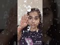 Ruby ABBA 2018 Ruby ABBA 2018