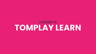 Full 🪈 Learn The Flute For Beginners - Welcome To Tomplay Learn (1/15) News