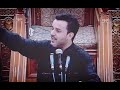 باسم الكربلائي أنه زينب أنه واخت الحسن وحسين باسم الكربلائي أنه زينب أنه واخت الحسن وحسين