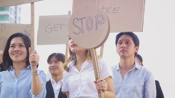 AI Revolution: Transforming Education