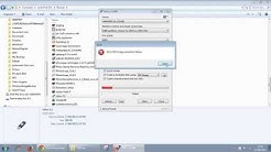 Cara membuat windows xp di flashdisk dengan rufus - Durasi: 6.13. 
